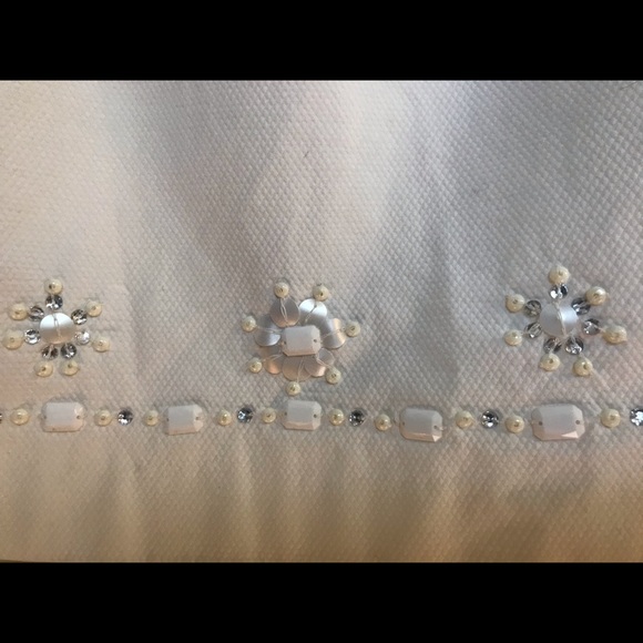 Loft skirt - Picture 2 of 4